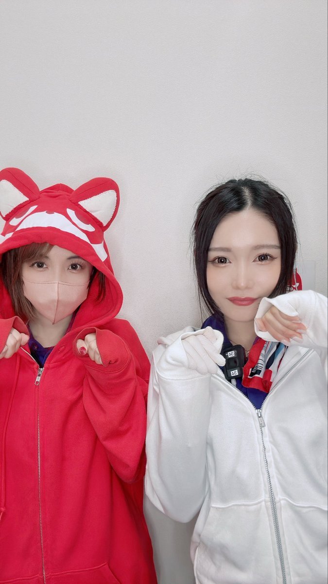 にゃんまる」のYahoo!リアルタイム検索 - X（旧Twitter）を