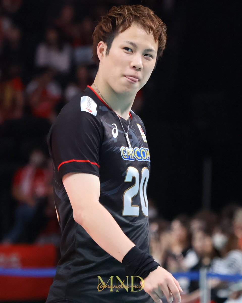 山本智大」のYahoo!リアルタイム検索 - X（旧Twitter）を