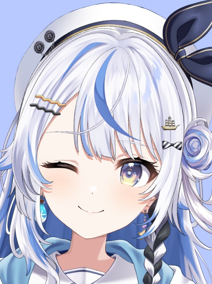 なみ」のYahoo!リアルタイム検索 - X（旧Twitter）を