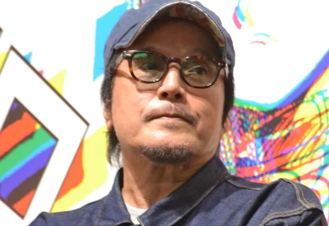 Zoff、江口寿史氏イラストの使用に関する調査結果発表