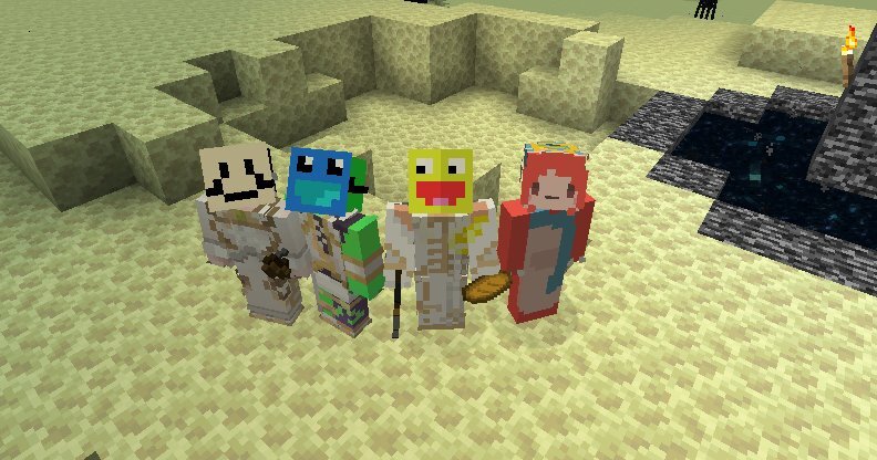 最強遊戯祭、ニート部が初優勝！一体どんな戦いが繰り広げられた？