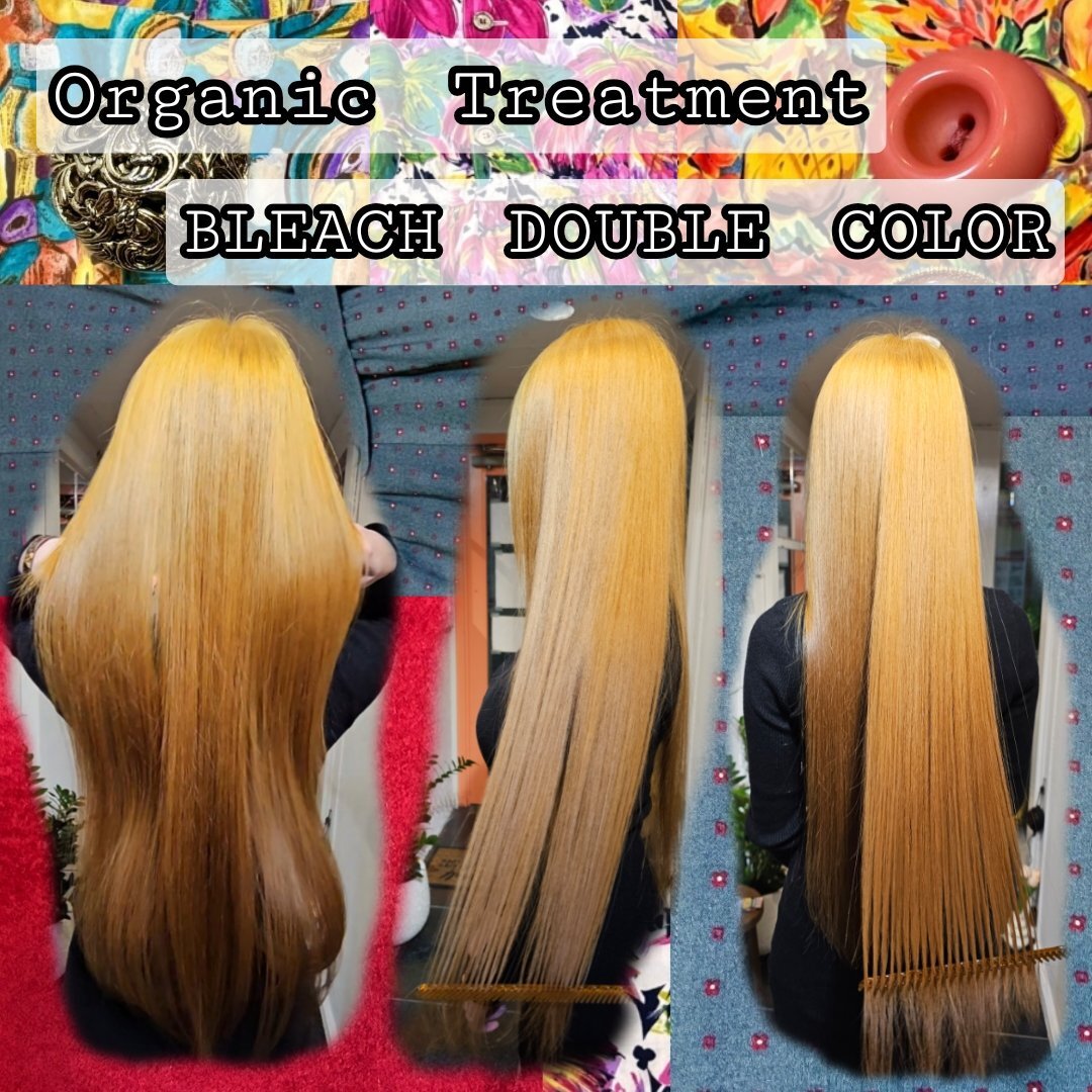 X（旧Twitter）で話題のおもしろ画像や動画 - Yahoo!リアルタイム検索