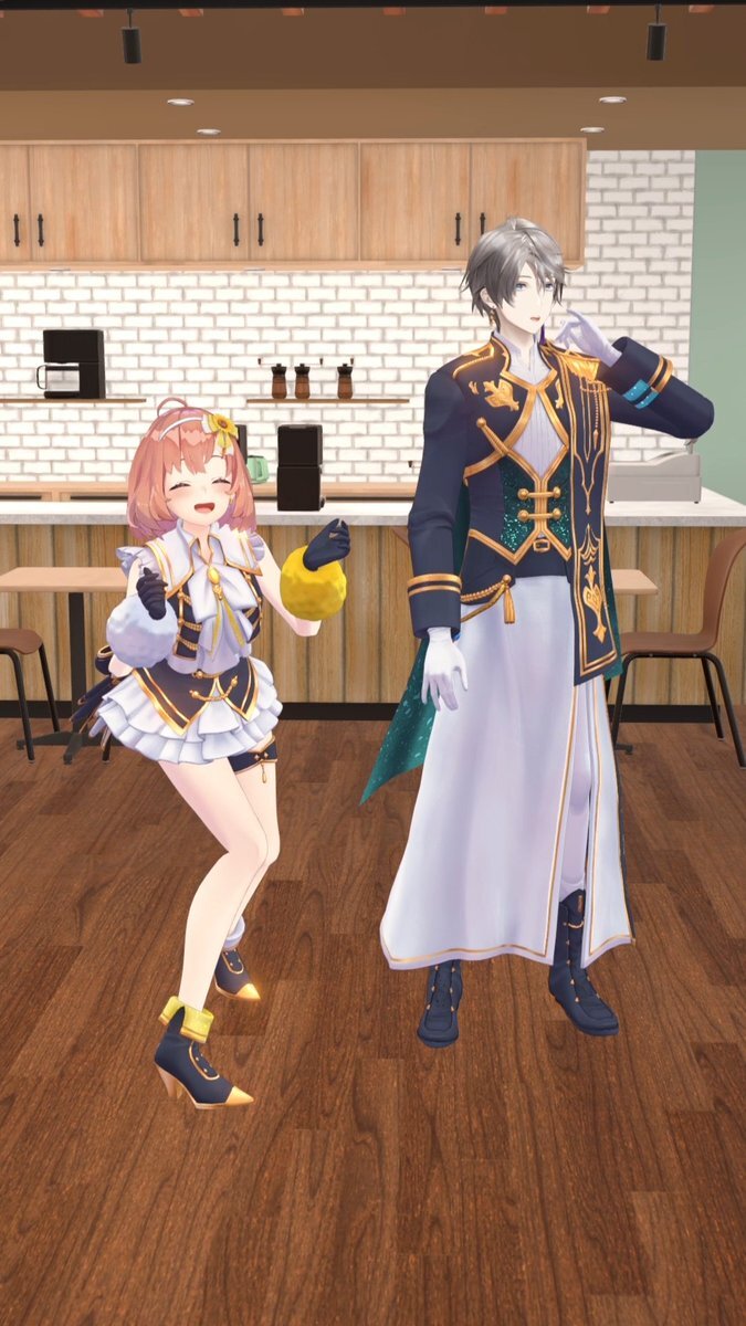 ヒャダイン「じょーじょーゆーじょー」ダンス動画＆ササゲロリミックスが話題に