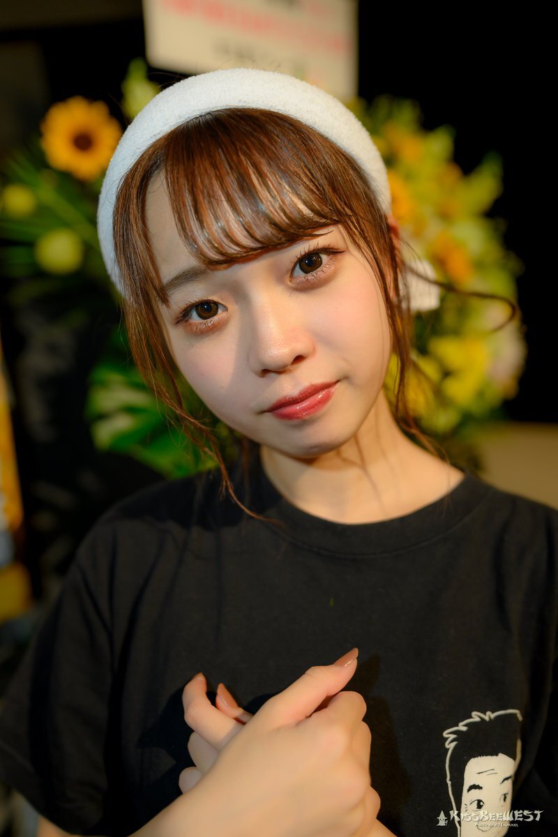 Kissbeewest のtwitter検索結果 Yahoo リアルタイム検索