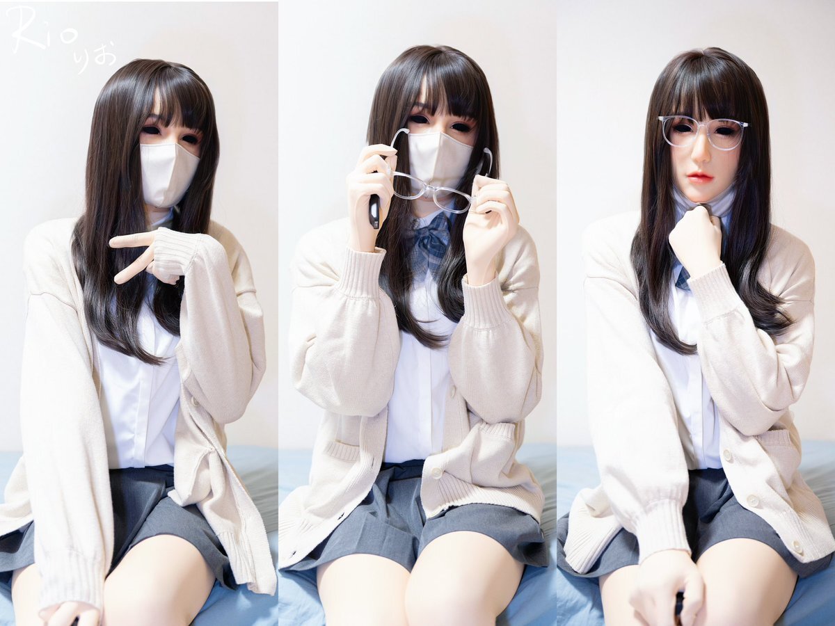 フィメールマスク」のYahoo!リアルタイム検索 - X（旧Twitter）を