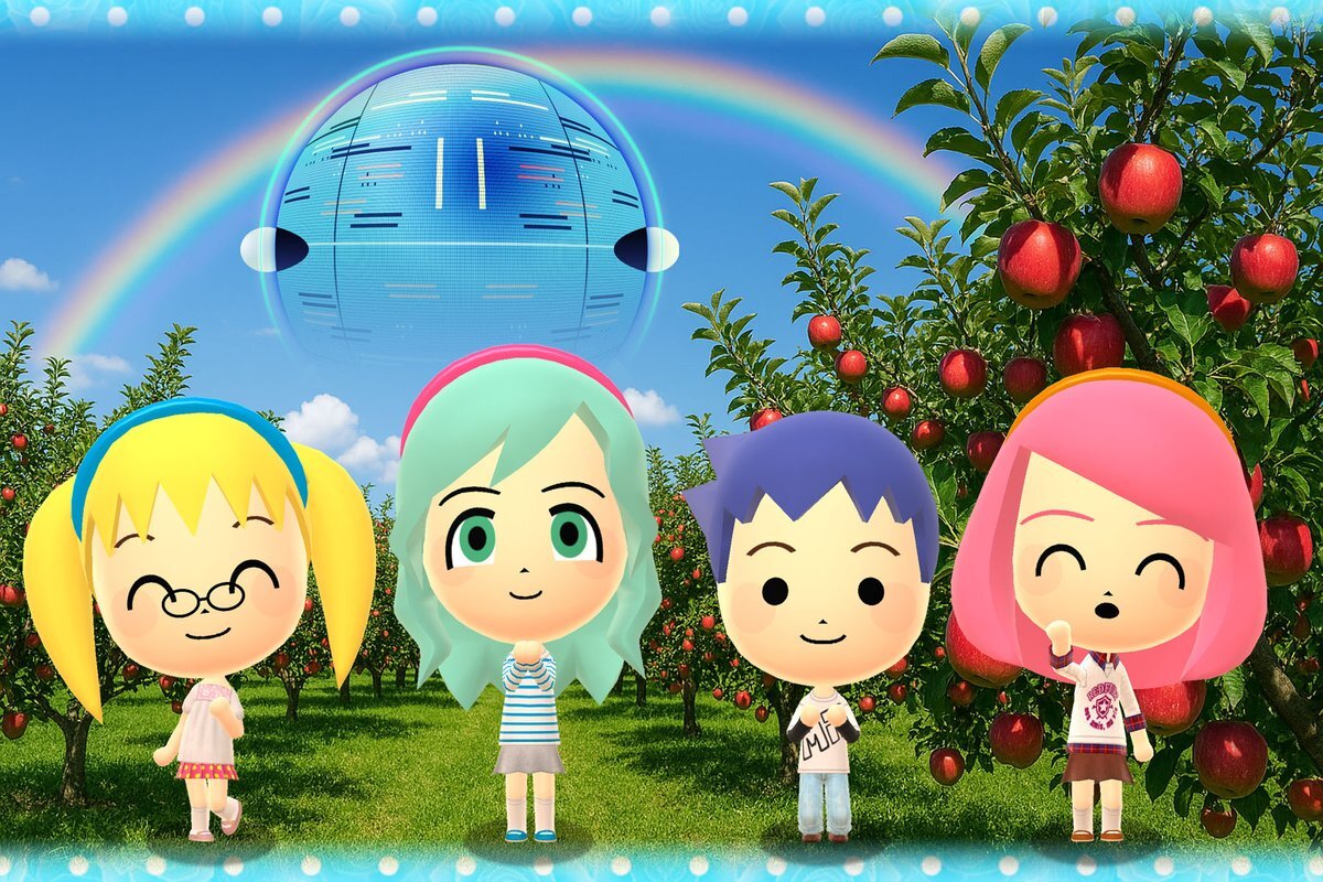 津波防災の日: SNSで防災意識の高まり