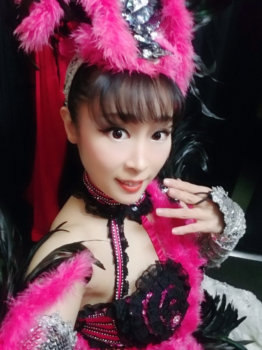 矢沢ようこ　ストリップポラ画像 渋谷道頓堀劇場」のYahoo!リアルタイム検索 - X（旧Twitter）をリアルタイム検索