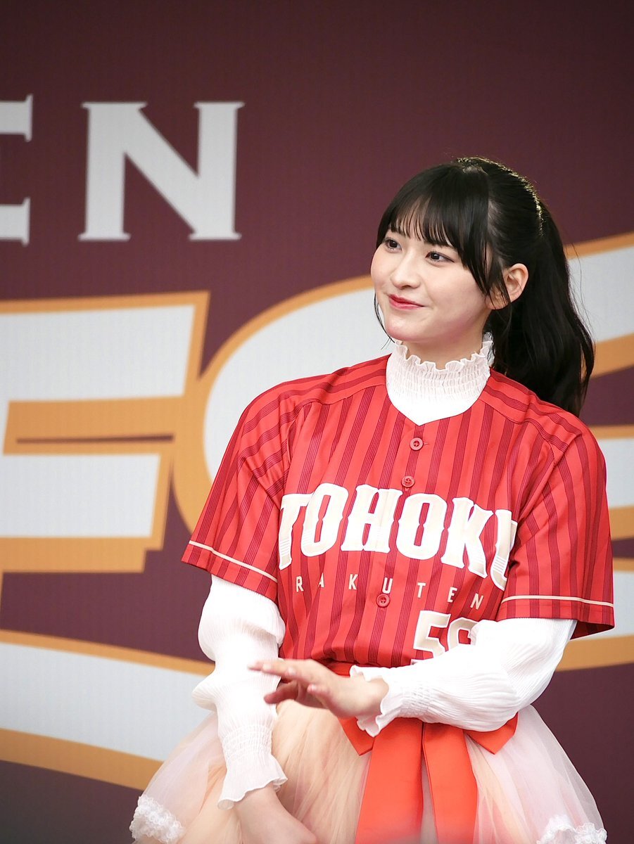 いぎなり東北産　桜ひなの　まとめ売り 桜ひなの (@hinano_sakura_official) • Instagram photos and videos