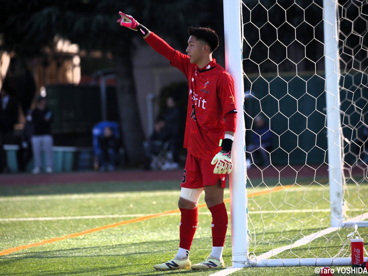 高校サッカー 昌平」のYahoo!リアルタイム検索 - X（旧Twitter）を