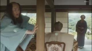 「朝ドラ『ばけばけ』で話題の「てっぽう」とは？」