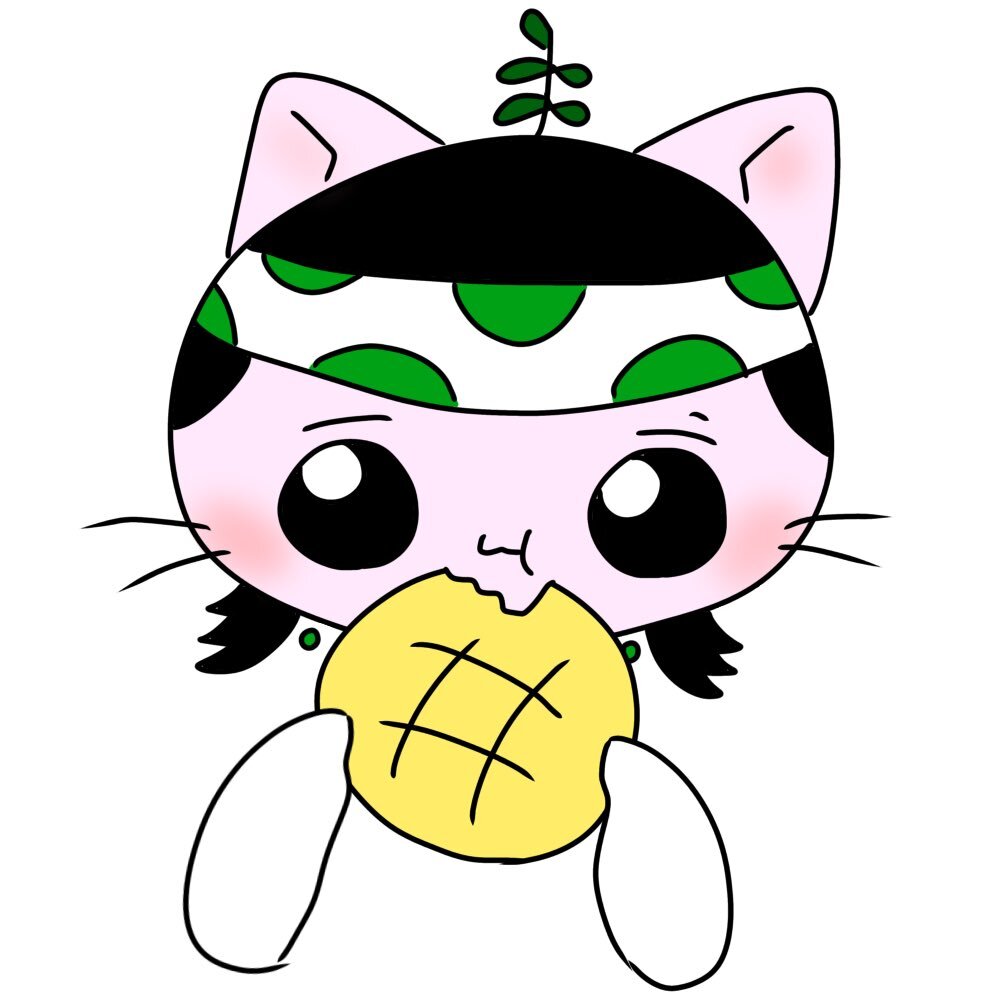 みゆこ on X: 