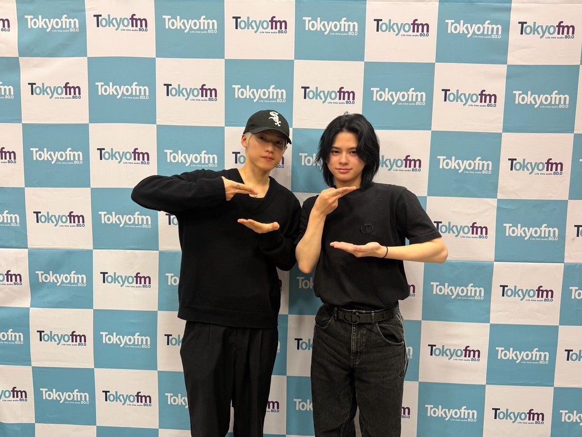 INI、伊勢旅行で素敵な思い出をSNSで公開！