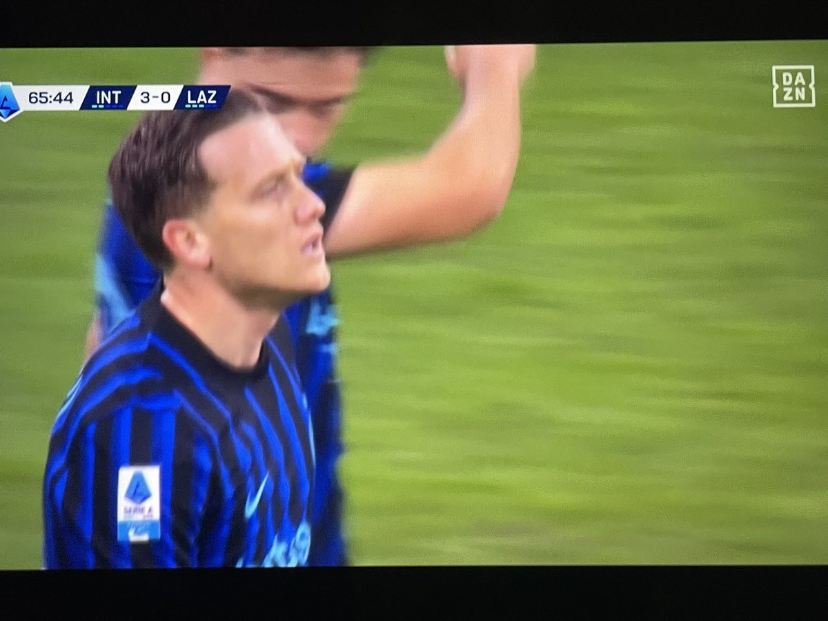 ジエリンスキ、ついに覚醒？期待のゴールシーンとは？