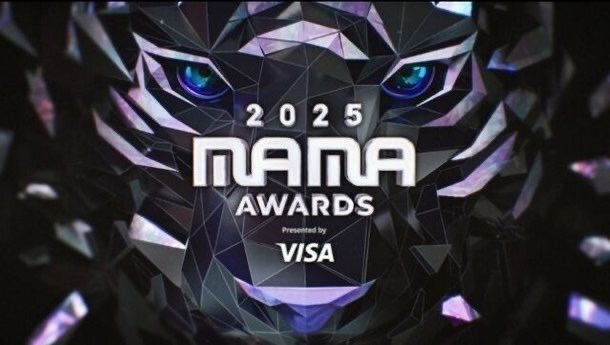 MAMA 2025、放送延期へ…ファンは「人命第一」と理解を示す