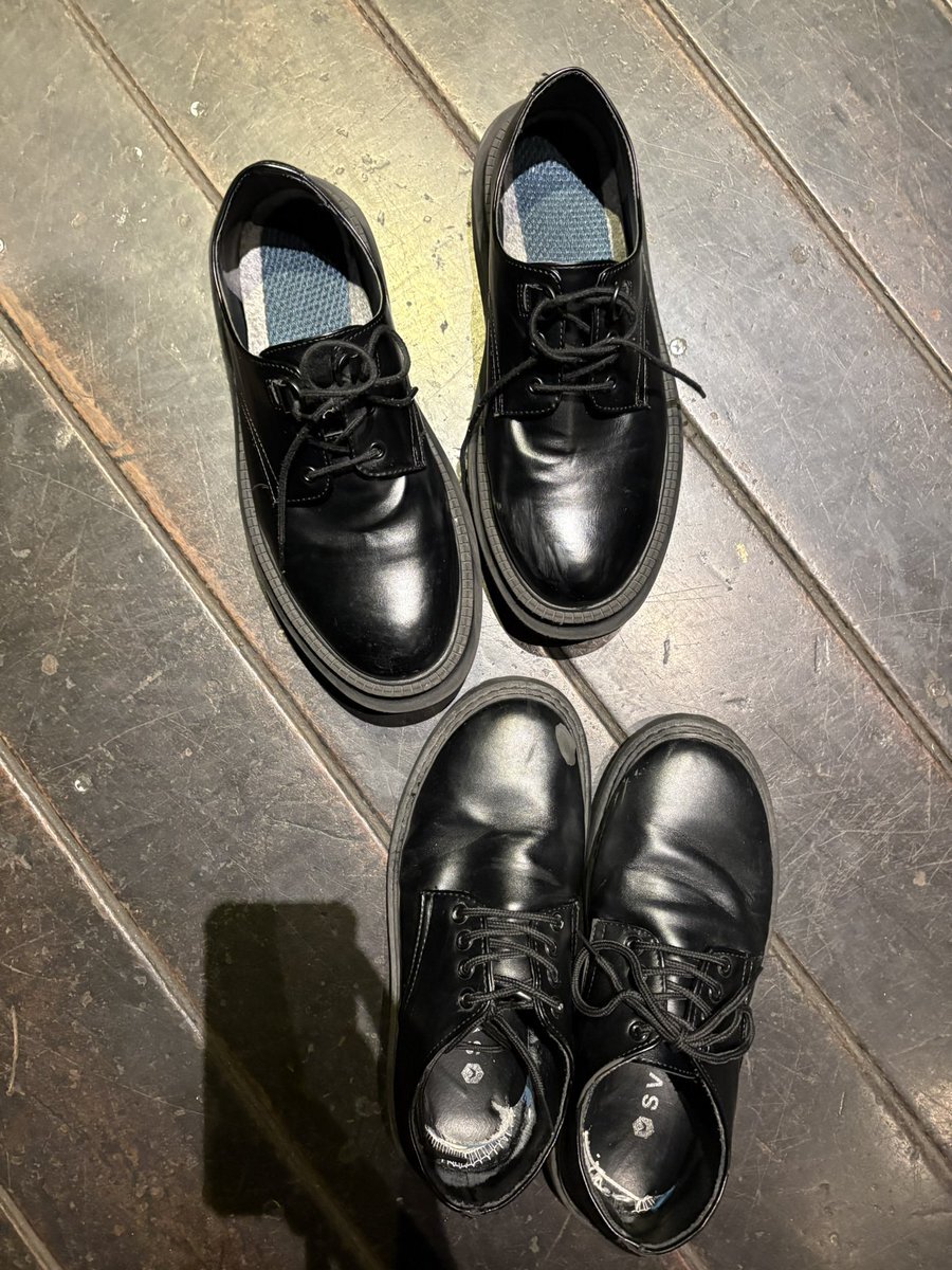 シンクロフェローズ」のYahoo!リアルタイム検索 - X（旧Twitter）を