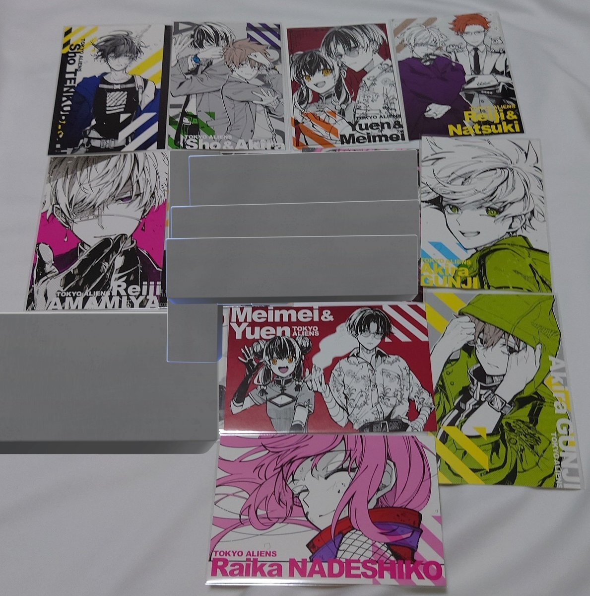 X（旧Twitter）で話題のおもしろ画像や動画 - Yahoo!リアルタイム検索