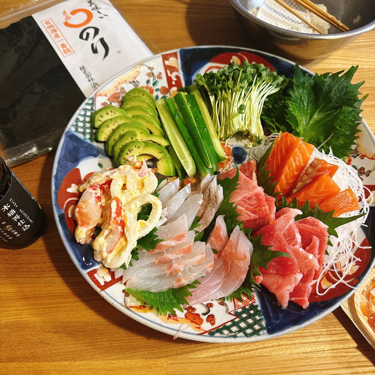 「じゃあ、あんたが作ってみろよ」最終回に視聴者悲しみの声