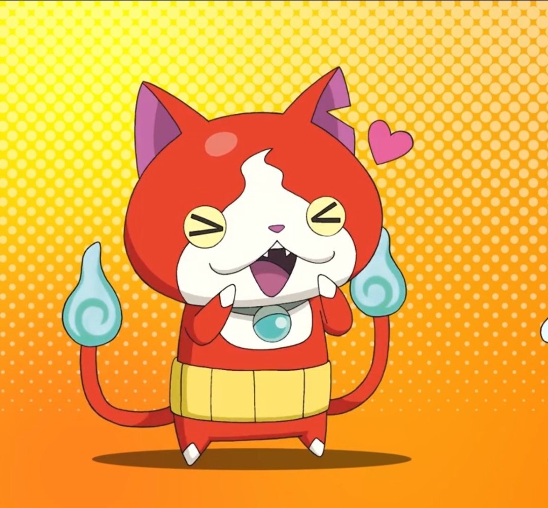 じばにゃんページです＊ ens7038118362_1.jpg