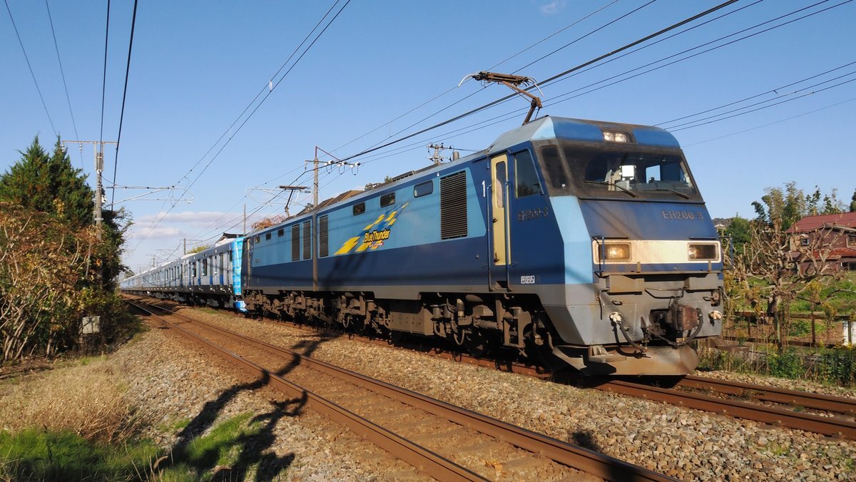 総合車両製作所 新津」のYahoo!リアルタイム検索 - X（旧Twitter）を