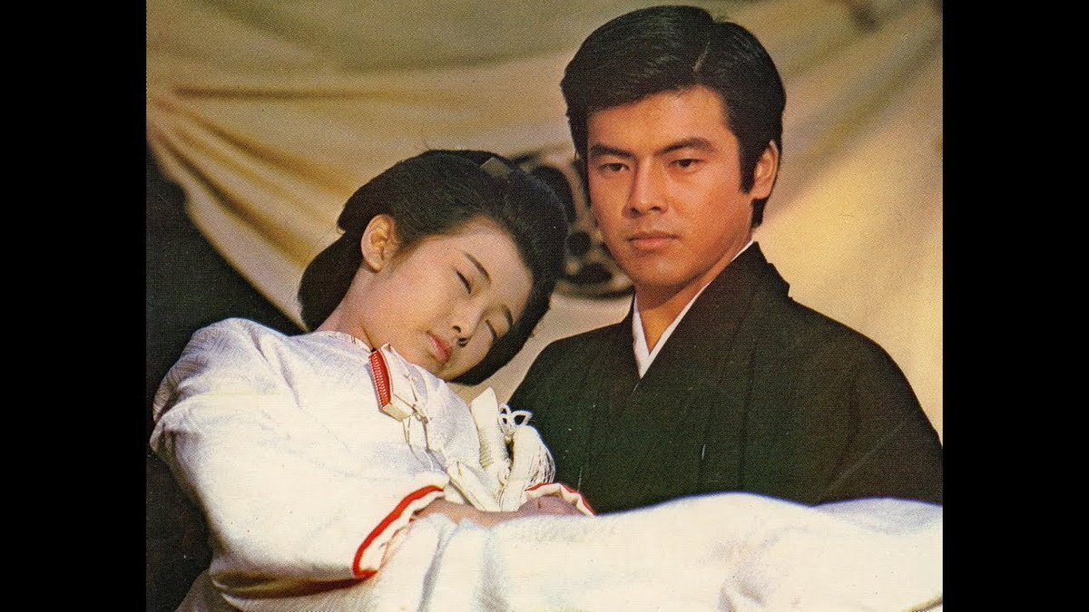 ★未開封◆赤い衝撃 DVD（4）◆山口百恵◆三浦友和◆中条静夫 ☆未開封◇赤い衝撃 DVD（4）◇山口百恵◇三浦友和◇中