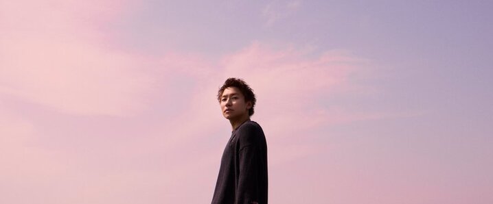 たまアリ 2025年7月のイベント｜イベントスケジュール｜さいたまスーパー