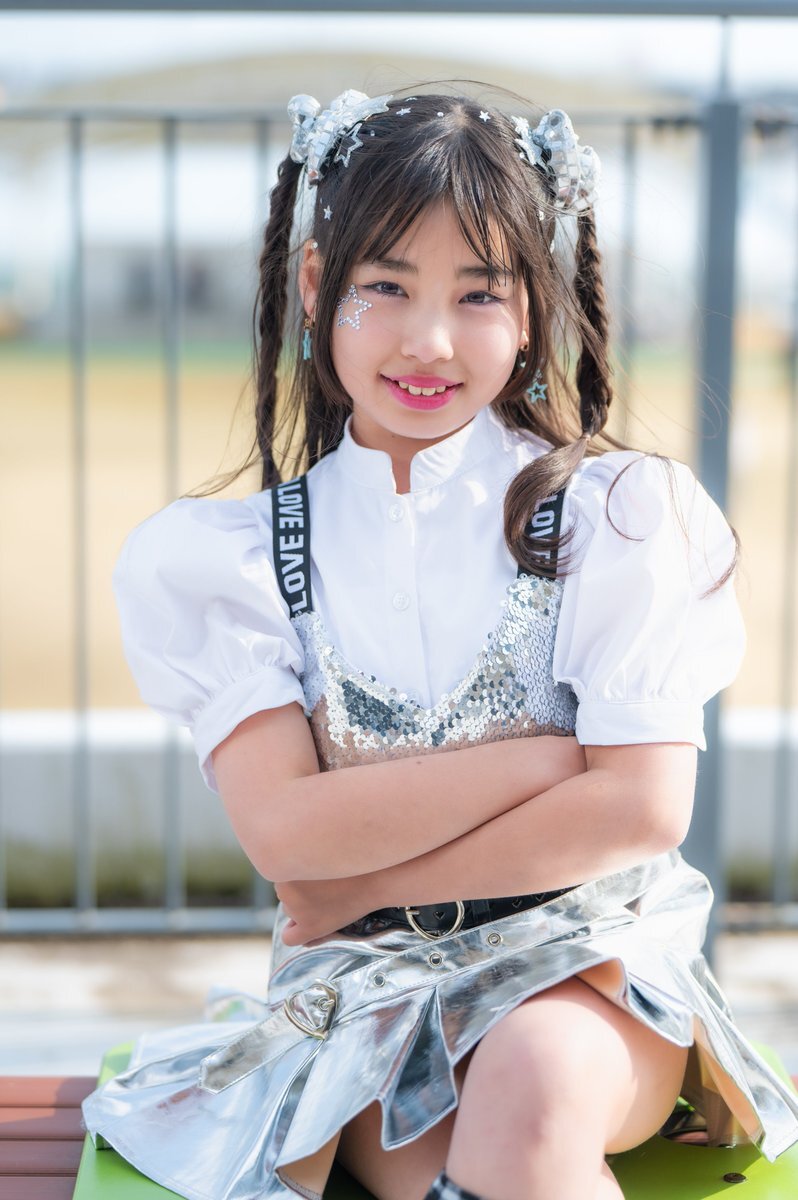 みぃちゃんさま確認ページ♡ みぃちゃん - Search / X