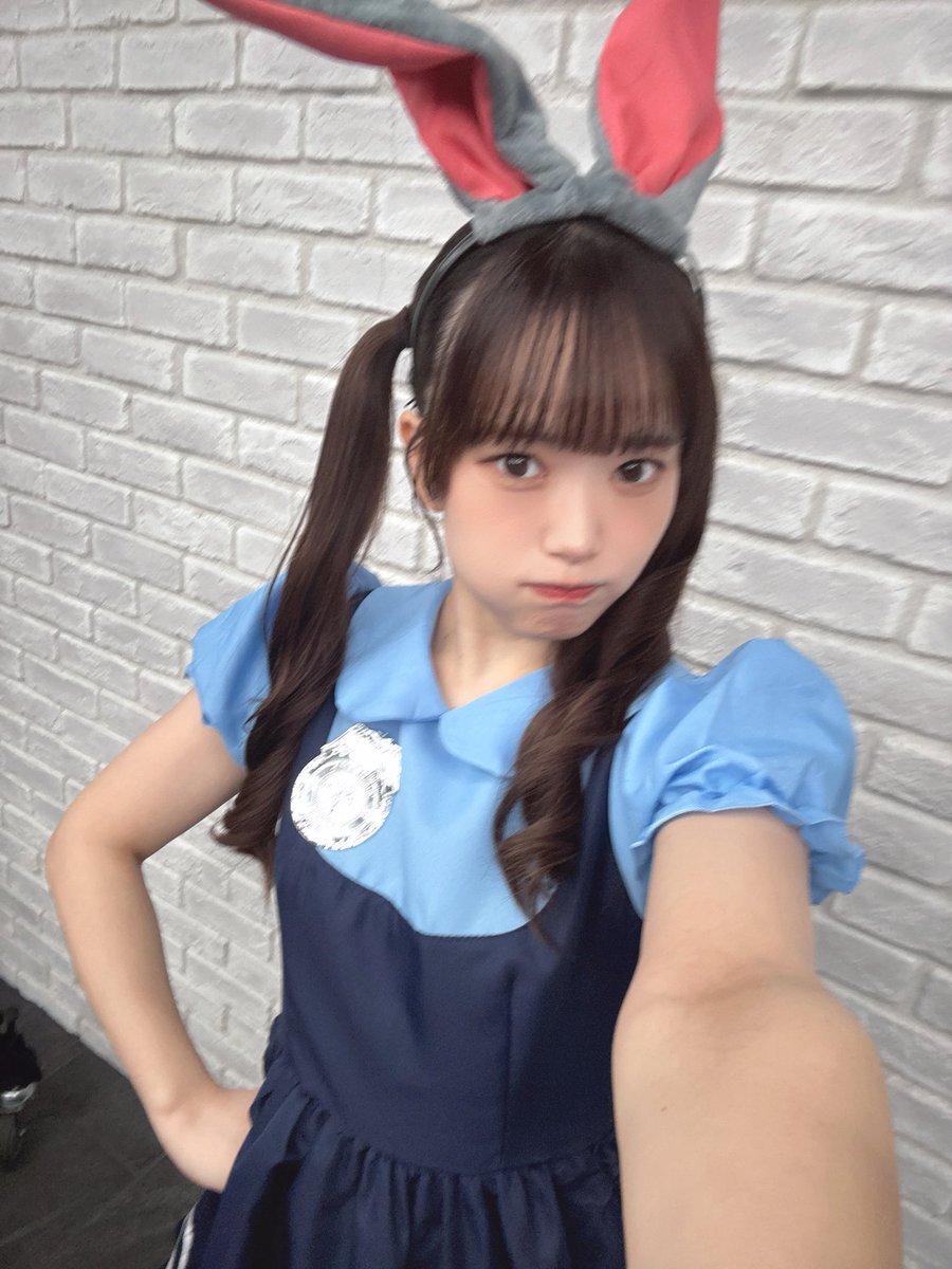 Xが復活！ユーザーの反応は？