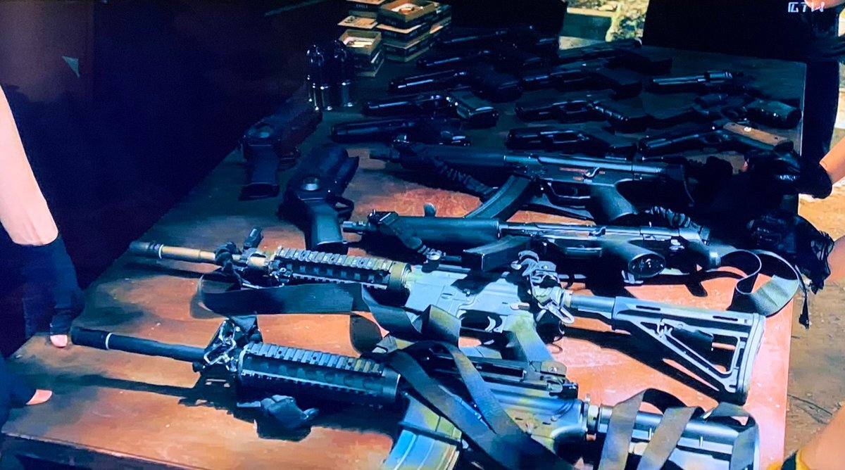 放送局占拠 座敷童」のYahoo!リアルタイム検索 - X（旧Twitter