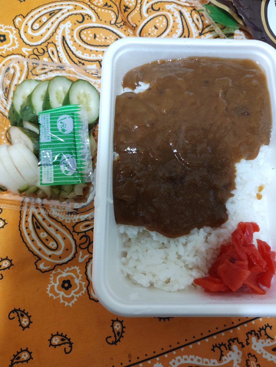 関東地方で地震発生、SNSで揺れに関する報告多数