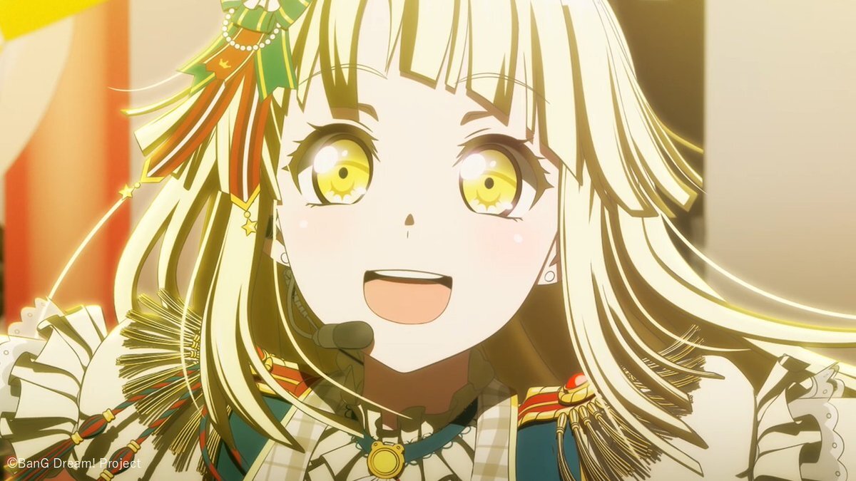 トクチ様用 佐倉綾音 サイン入りチェキ 伊藤美来」のYahoo