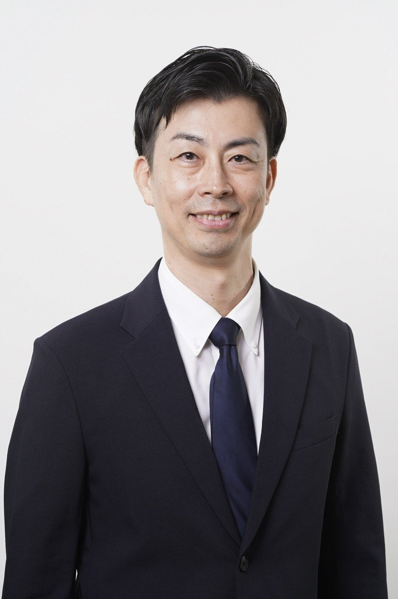 松戸市で殺人事件、容疑者逮捕