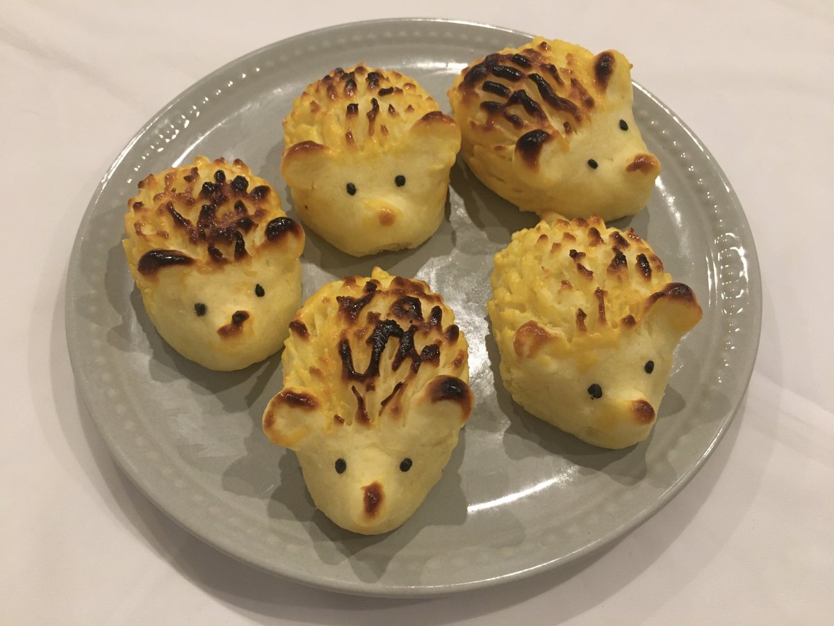 ジヨン スンリ」のYahoo!リアルタイム検索 - X（旧Twitter）を