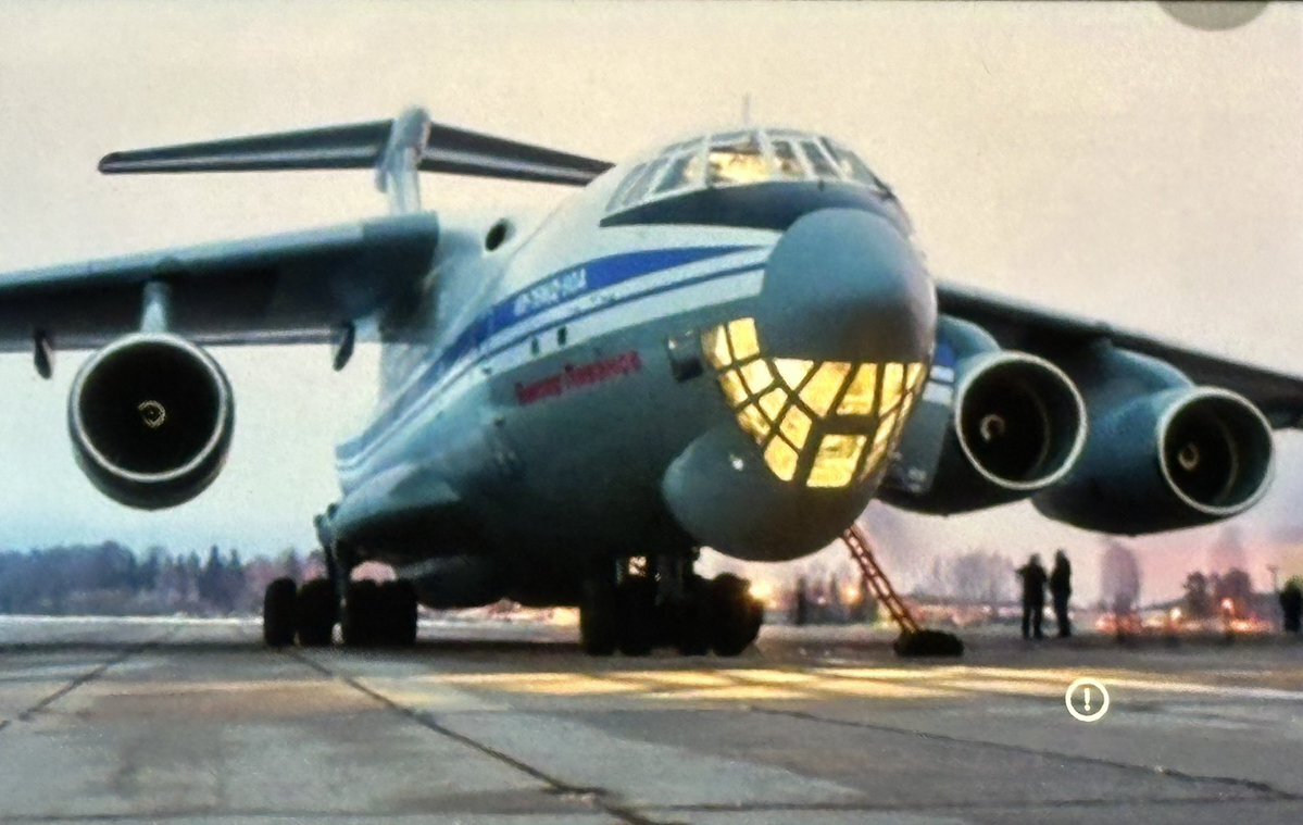 GPS技術の多様性と倫理的な議論がSNSで活発に