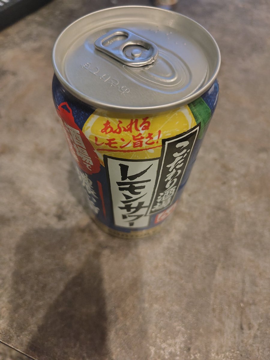 - 睡眠不足の夜、SNSユーザーが語る寝られない理由