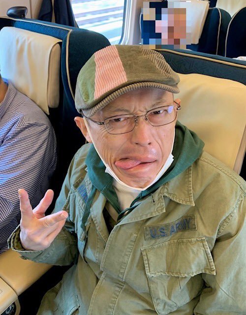 元ロッテ・伊藤義弘投手、バイク事故で死去