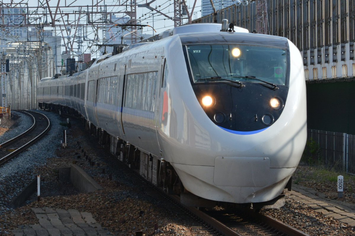 単9229 向日町操→宮原操 運転士時刻表 Yahoo!オークション - 動力車乗務員運転時刻表 スタフ 大阪電車