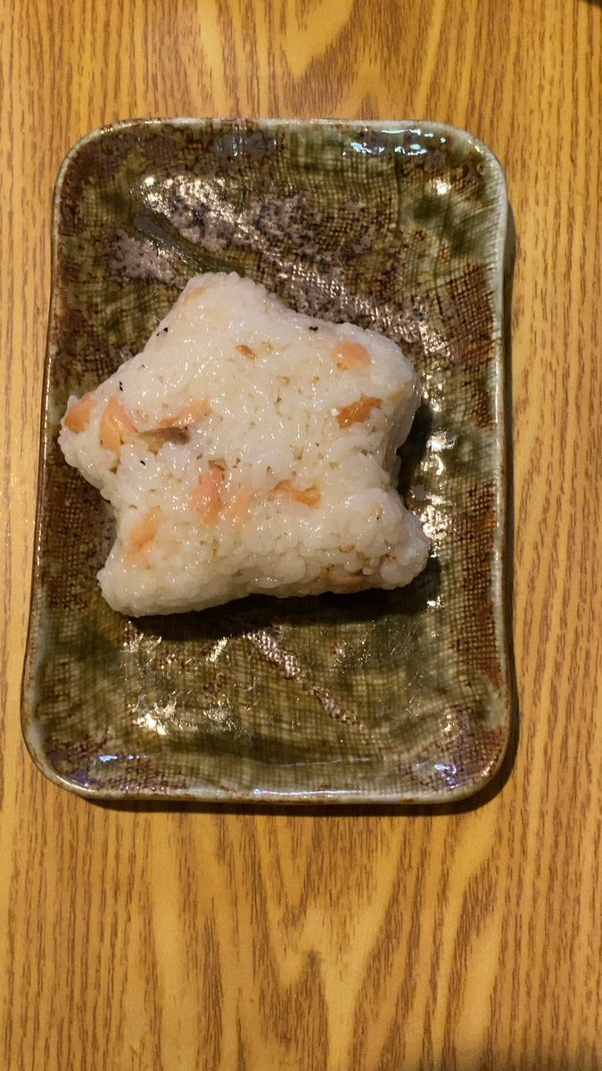 X（旧Twitter）で話題のおもしろ画像や動画 - Yahoo