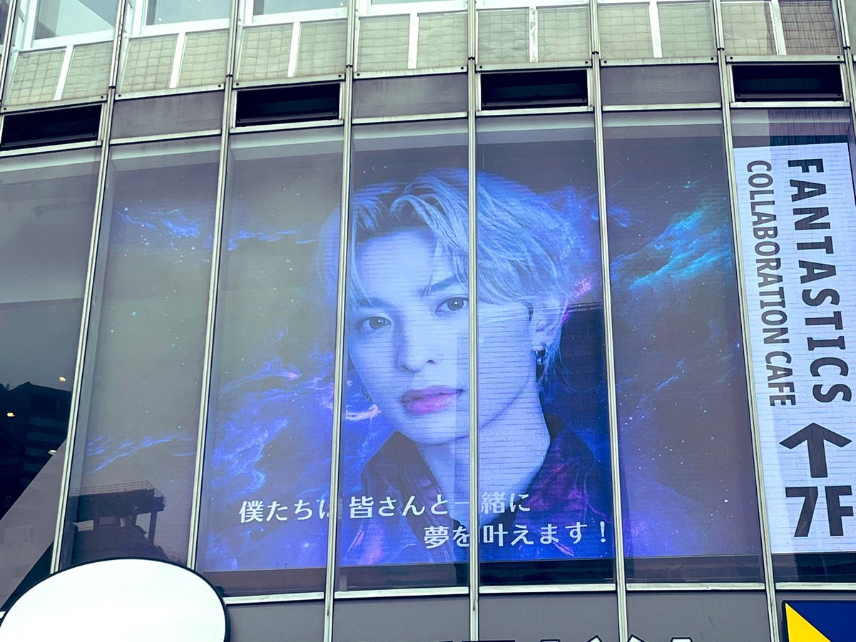X（旧Twitter）で話題のおもしろ画像や動画 - Yahoo