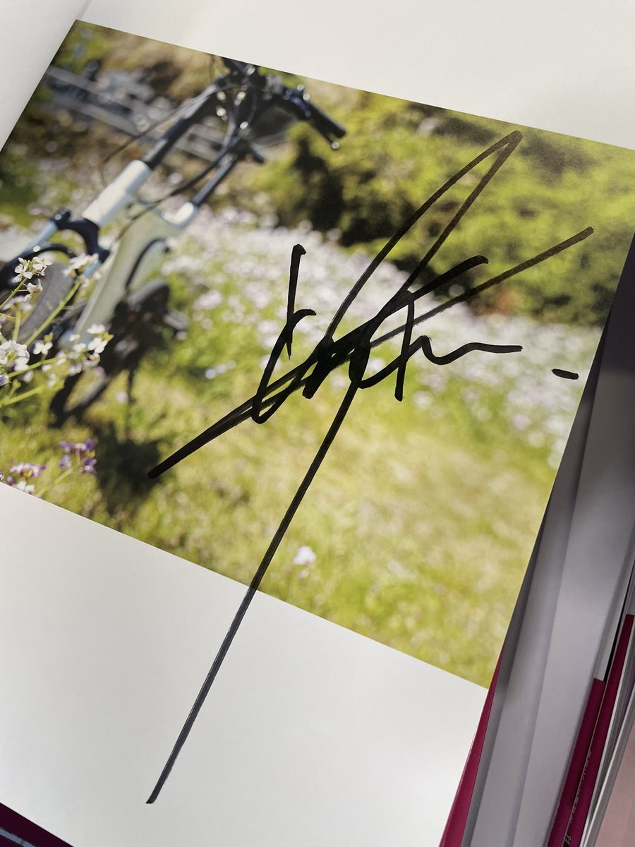 谷山紀章KRONICLE」のYahoo!リアルタイム検索 - X（旧Twitter）を