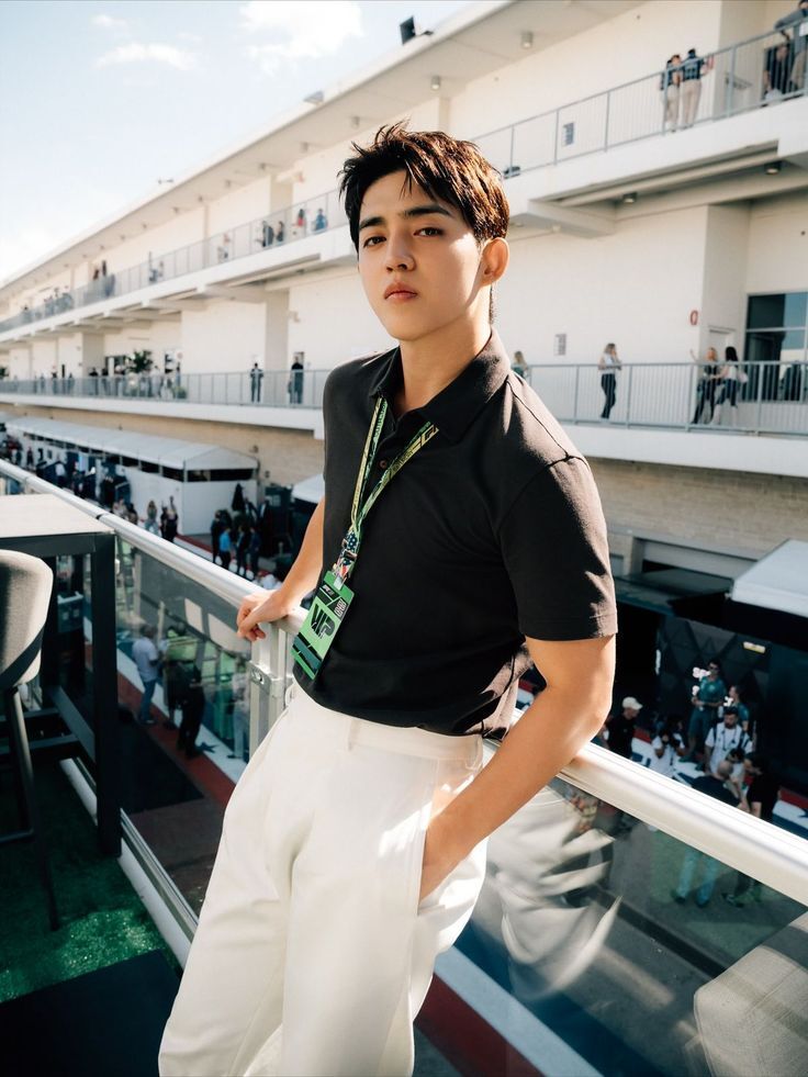 スンチョル」のYahoo!リアルタイム検索 - X（旧Twitter）を