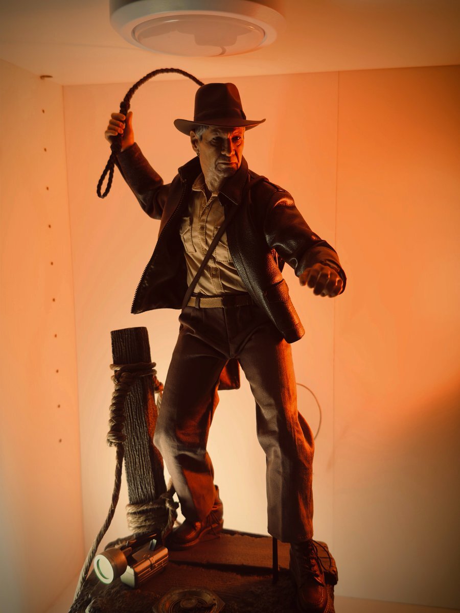 ロードショー④ Saltspreader Motors Snowplow Motors Accessories