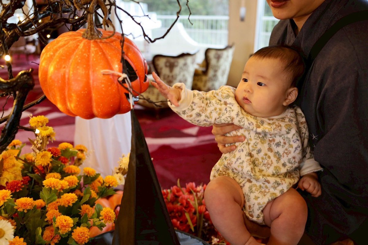 SixTONESが紹介した熱海のホテルニューアカオってどんな宿？