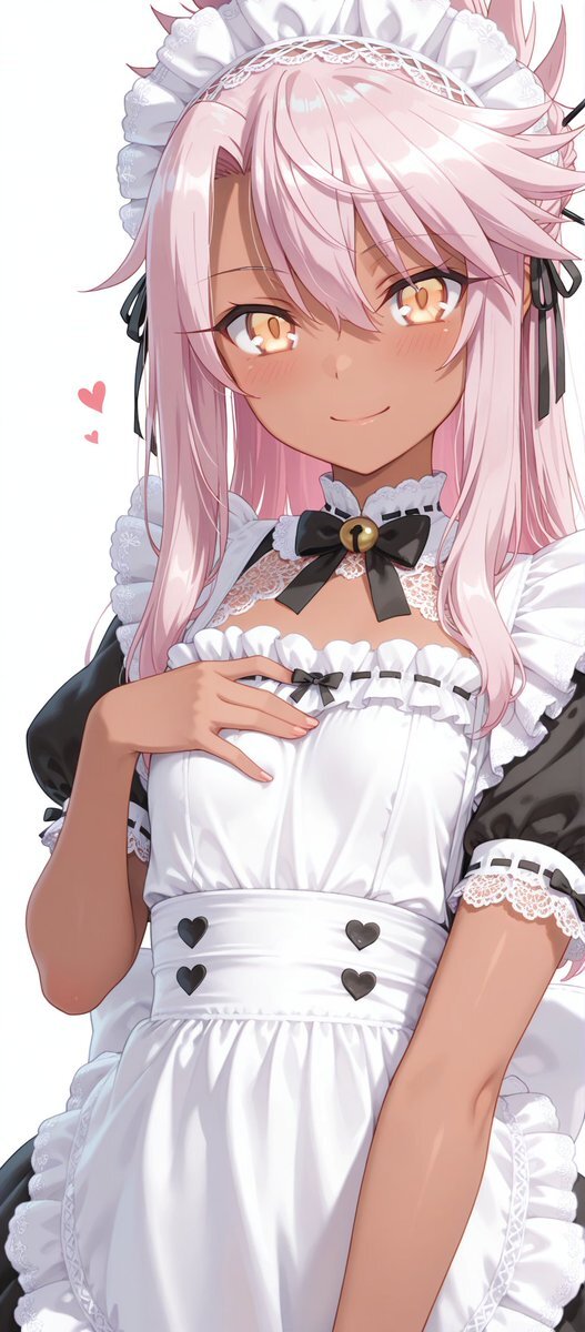 クロエ・フォン・アインツベルン」のYahoo!リアルタイム検索 - X（旧