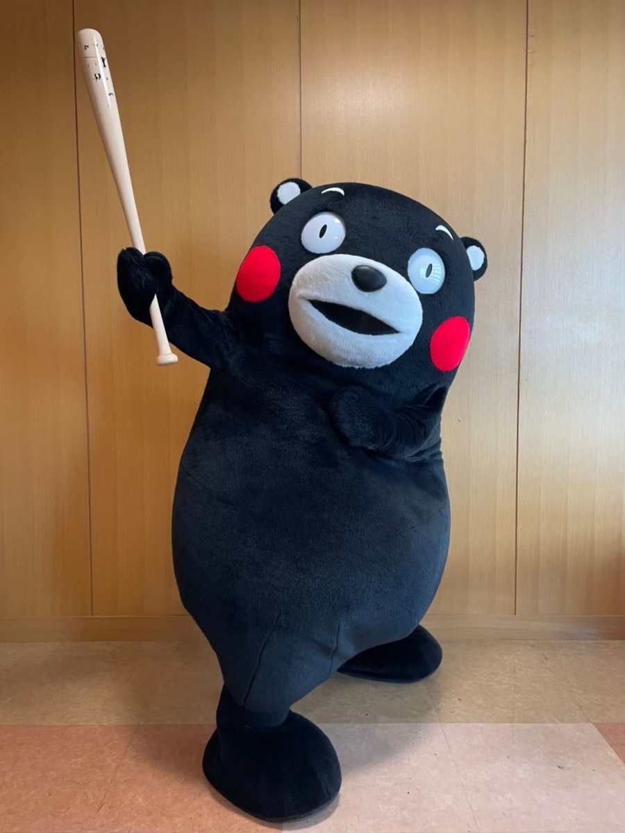 村上宗隆選手、メジャーリーグへ！ホワイトソックスと2年契約