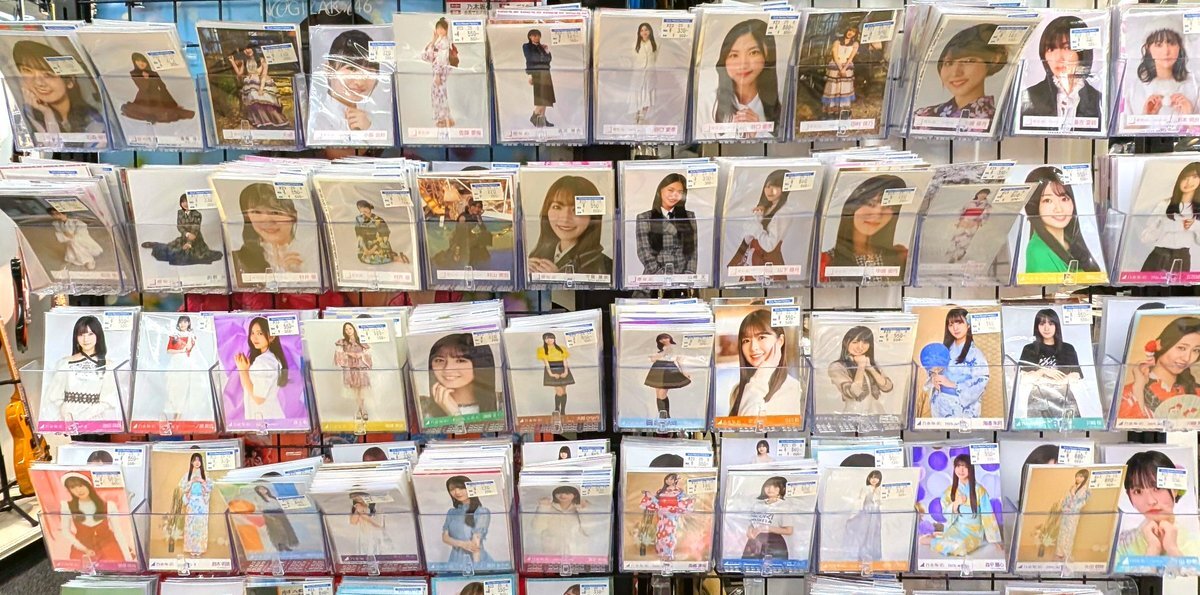 久保史緒里卒業コンサート、ラストは「思い出ファースト」で感動