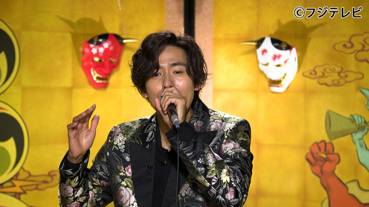 千鳥の鬼レンチャン、話題の出演者とは？