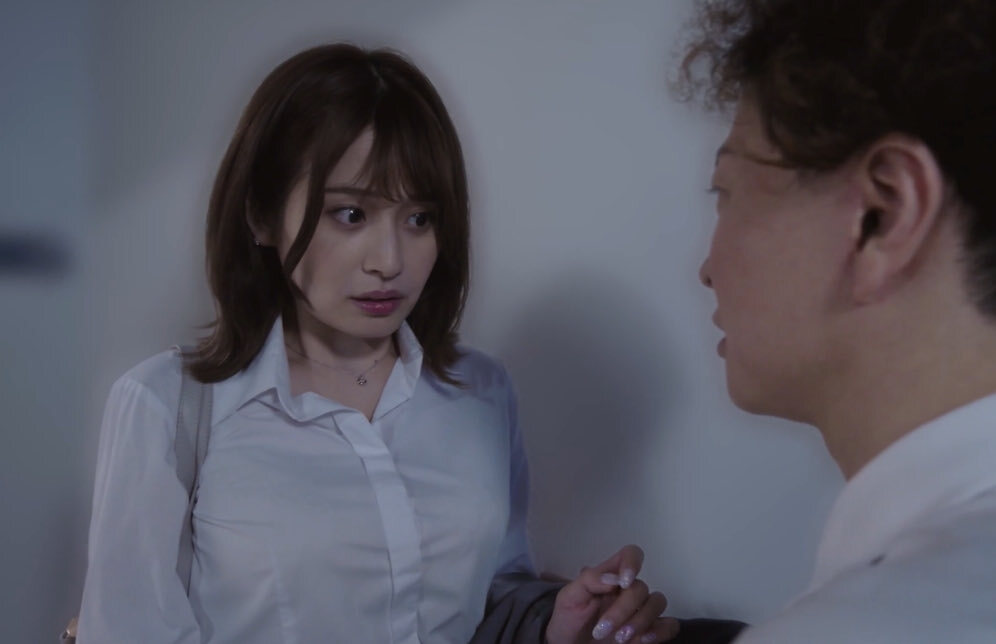 退職引き止めサービス「イテクレヤ」が話題に！ 賛否両論