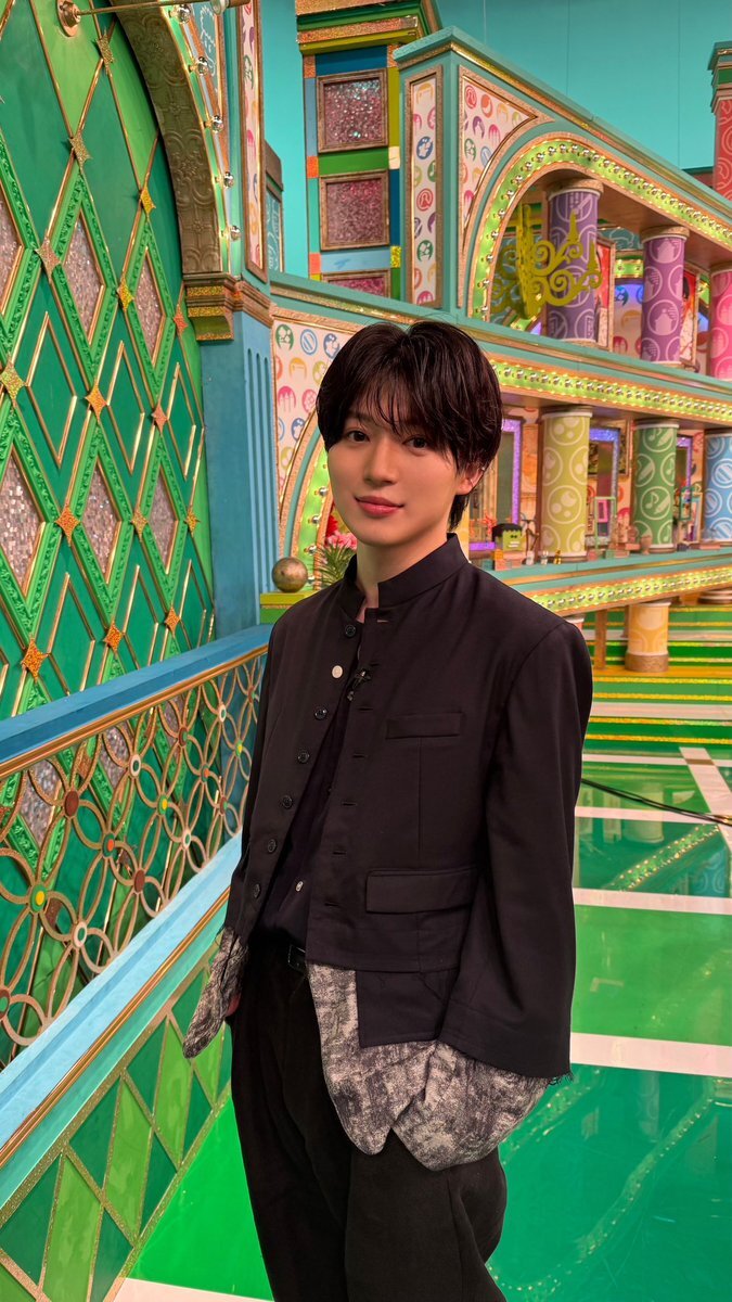 西山智樹 サイン入りポストカード 西山智樹直筆サイン入りポストカード - メルカリ