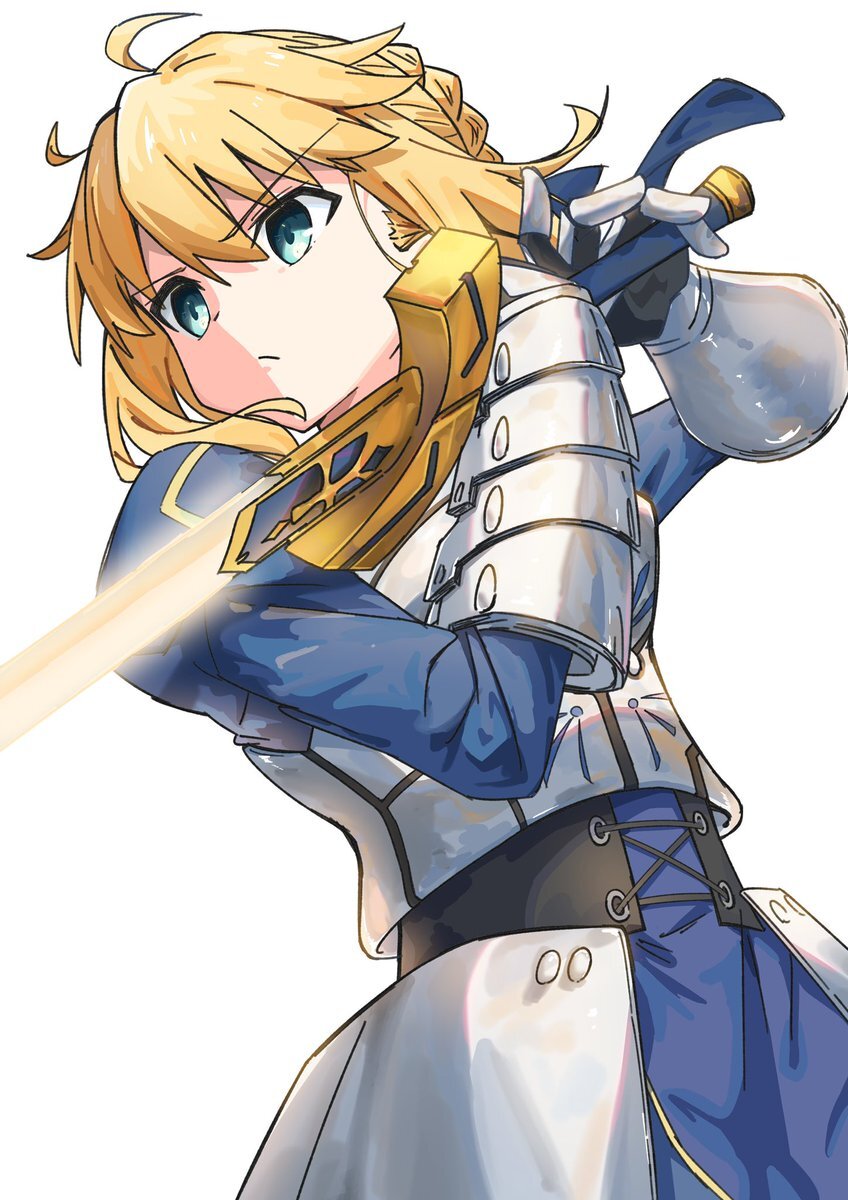 fate」のYahoo!リアルタイム検索 - X(旧Twitter)を fate」のYahoo!リアルタイム検索 - X(旧Twitter)を