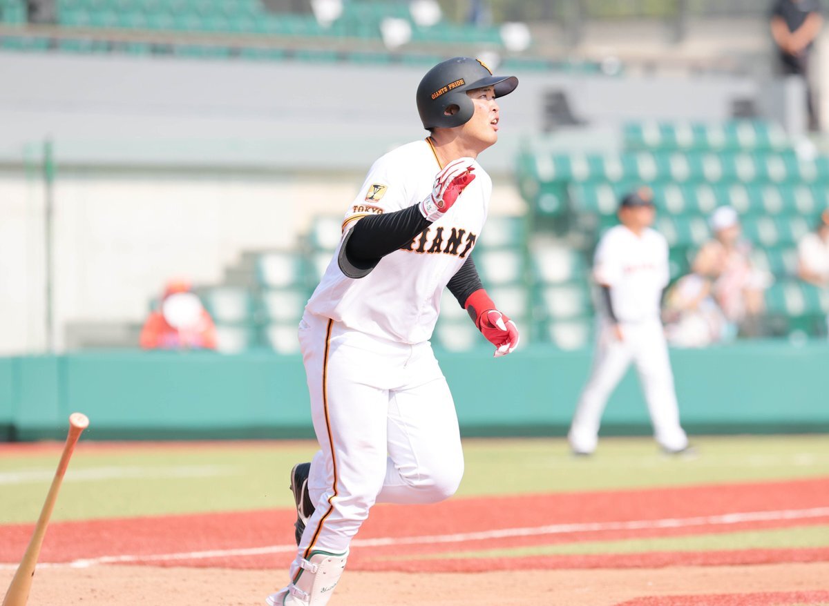 新品黒ユニフォーム 佐々木俊輔 新品黒ユニフォーム 佐々木俊輔 2025年最新】佐々木俊輔